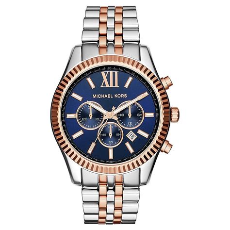 michael kors watch warranty uk|Michael Kors refund.